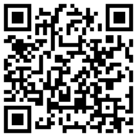 qrcode für Regiolux visula-VSAIG 6100 840 ET aen - LED mounted luminaire 6100lm 840