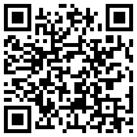 qrcode für Regiolux procube-CUAX 3200 840 ET vw - LED mounted luminaire seidenmatt 3200lm 840