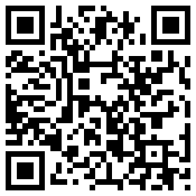 qrcode für Regiolux procube-CUAX 4000 840 ET vw - LED mounted luminaire seidenmatt 4000lm 840