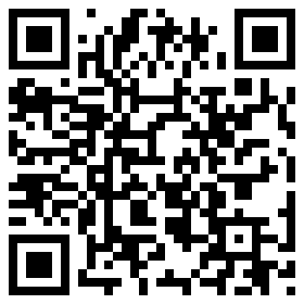 qrcode für Rademacher 1805-UW (16236011)