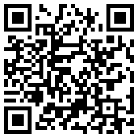qrcode für TURCK VS2RP5R - Opto Sensor beam light barrier (receiving) miniature sensor 3055405