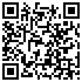 qrcode für Rademacher 1840-UW (16154511)