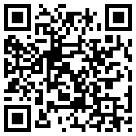 qrcode für Schmersal MDP-8 SET - Accessories command unit STOP pushbuttons 103 000 986