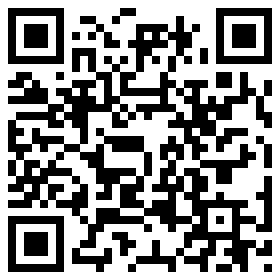 qrcode für TURCK Opto sensor retro reflective light barrier polarization 3062623 - VS3AP5XLP