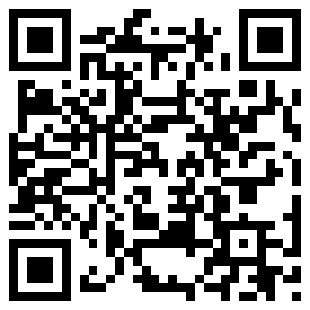 qrcode für Rademacher 5620-AL (36500322)