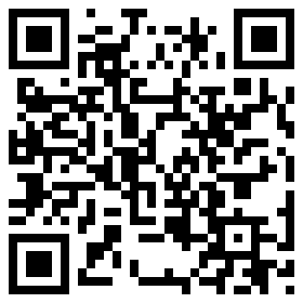 qrcode für Lichtline 122500110069 LED office light OfficeLUX RAYET 2.0 blank module