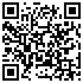 qrcode für Busch Jaeger 1721-811 (2CKA001754A4442)