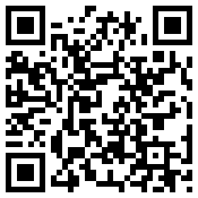 qrcode für Busch Jaeger 1722-811 (2CKA001754A4443)