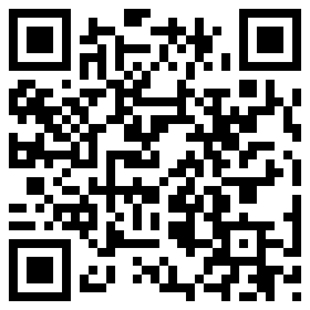 qrcode für Busch Jaeger 1723-811 (2CKA001754A4444)