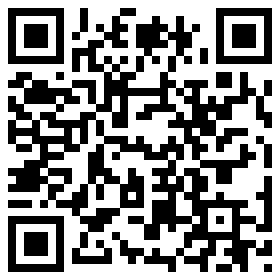 qrcode für JUNG A1520F-18CWW socket French/Belgian with USB Type C
