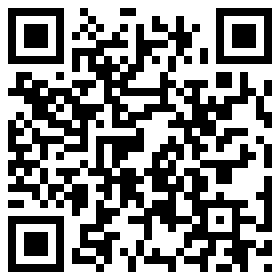 qrcode für Rademacher 1300-UW (14234519)