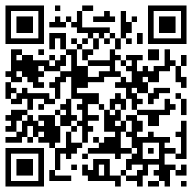 qrcode für Rademacher 1305-UW (14236019)