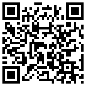 qrcode für OBO Bettermann IS 8 60 FT - support 8/60 FT length 600mm