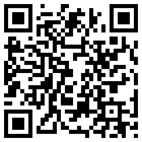 qrcode für Trilux InperlaLP C05 HR19 1800-830 ET 01 - EB lamp Ref hochglänzend LM 6357740