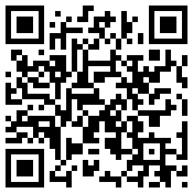 qrcode für Trilux PolaronIQ W2 LED2000-830 ETDD - mounted luminaire 17W 1700lm 6335851