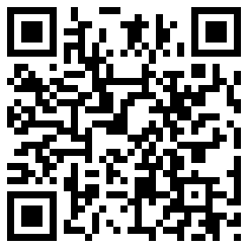 qrcode für TURCK Opto sensor retro reflective light barrier polarization 3062626 - VS3RP5XLPQ