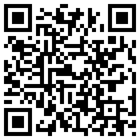 qrcode für Rademacher 1340-UW (14154519)