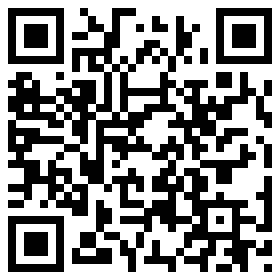 qrcode für Rademacher 1400-UW (14234511)