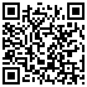 qrcode für Rademacher 1405-UW (14236011)