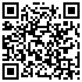 qrcode für TURCK opto sensor retro reflective sensor miniature sensor 3063717 - VS3RP5XLV