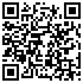 qrcode für Rademacher 1440-UW (14154511)