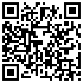 qrcode für Trilux PolaronIQ WD1 LED1000-830 ETDD - EBleuchte Opale tub LED 6333451