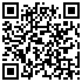 qrcode für Rademacher 1700-UW (16234519)
