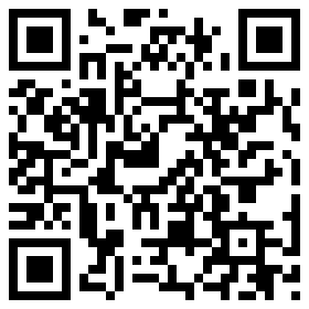 qrcode für Busch Jaeger 1724-280 (2CKA001754A4440)