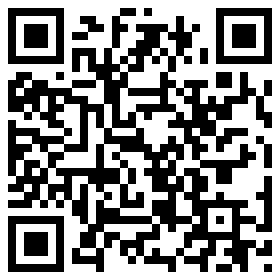 qrcode für TURCK Measuring Light Curtain Transmitter 3038541 - BMEL1216A