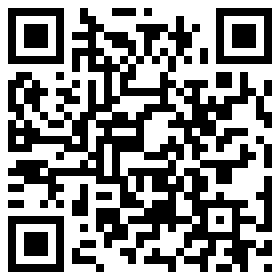 qrcode für Busch Jaeger 1725-280 (2CKA001754A4441)