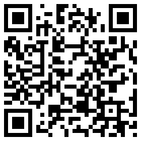 qrcode für Trilux PolaronIQ WD2 LED2000-830 ETDD - mounted luminaire 17W 1700lm 6333851