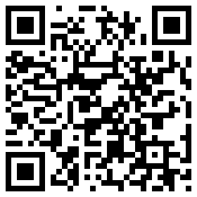 qrcode für Busch Jaeger 1724-811 (2CKA001754A4445)