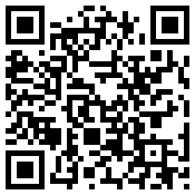qrcode für Busch Jaeger 2117 U (2CKA006599A2985)