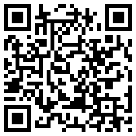 qrcode für Lindner 1.160.000 (S1023171)
