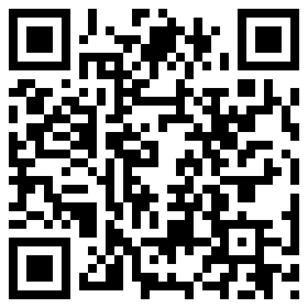 qrcode für Grothe D9 WAND-OK - D9 WALL OK Wall Mount Sprechs 74825