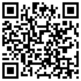 qrcode für HellermannTyton HTAPE-TEX-RD-50X50 (712-00901)