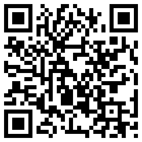 qrcode für ABB 1SEP622294R0001