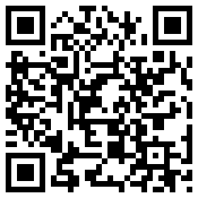 qrcode für Dehn + Soehne KSV 200 10 FER V2A - DEHN KS connector NIRO integrally Federring 301209
