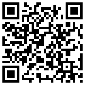 qrcode für TURCK Measuring Light Curtain Transmitter 3038529 - BMEL1232A