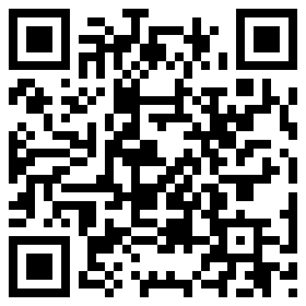 qrcode für HellermannTyton HTAPE-TEX-GN-50X50 (712-00903)