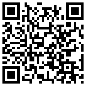 qrcode für FLEXA RQGR AD21,2/34,5 (15601021234)