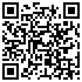 qrcode für OBO Bettermann OBO base plate ISS110100R St RAL9010 6290330 - ISSBP110100RW