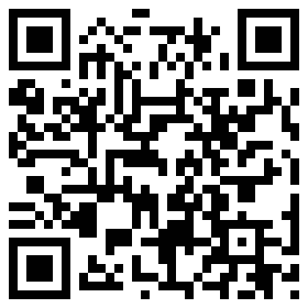 qrcode für Weidmüller IE-C6FP8LD0002M40M40-D (1165940002)