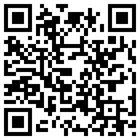 qrcode für Weidmüller IE-C6FP8LD0250M40M40-D (1165940250)