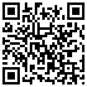 qrcode für Weidmüller IE-C6FP8LD0200X40X40-Y (1312160200)