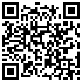 qrcode für JUNG AL1520F-18C socket French/Belgian with USB Type C