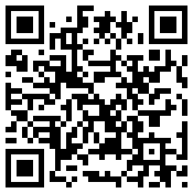 qrcode für Hager FZ885WF - slotted cover plate HxWxD 1350x400mm