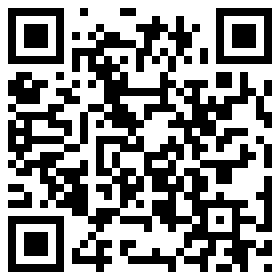 qrcode für Weidmüller SD FIXING SET (1285200000)
