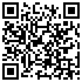 qrcode für Rittal SZ 2426.500 - SZ Dust guard trim AE CM EB KL BG 1200