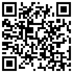 qrcode für ABB 1SFA611703R6006